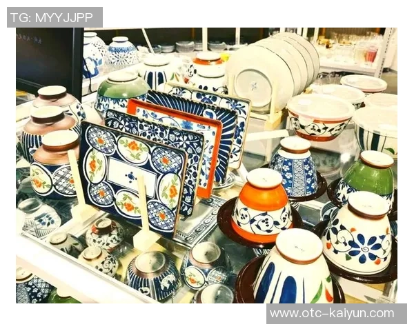 广州足球用品批发市场全景解析优质商品与服务一站式购物体验